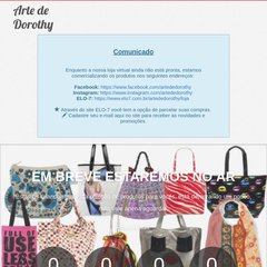 artededorothy.com.br artededorothy.com.br, artededorothy, Arte de Dorothy artededorothy.com.br artededorothy.com.br, artededorothy, Arte de Dorothy