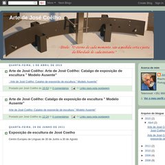  Links para esta postagem, 14:41, Links para esta postagem, 12:00