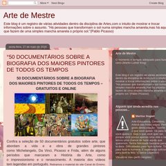 Leonardo da Vinci, Mona Lisa, 16:51, Nenhum comentário:  Leonardo da Vinci, Mona Lisa, 16:51, Nenhum comentário: