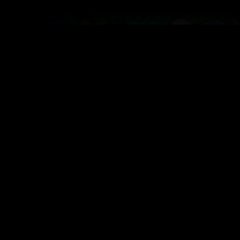 COMPANHIA ADT - Arte de Transformar