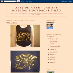 Caduceu, 07:23, 0 comentários, CAMISA DRAGÃO Caduceu, 07:23, 0 comentários, CAMISA DRAGÃO