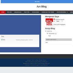 0 comentários, 10:31, 0 comentários, 23:40  0 comentários, 10:31, 0 comentários, 23:40
