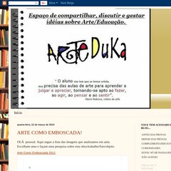  1ªserie, 23:31, Links para esta postagem, 1ªserie