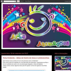  14:26, 0 comentários, 11:46, 0 comentários