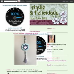 arteefelicidade.blogspot.com Paz interior, 6 comentários, Links para esta postagem