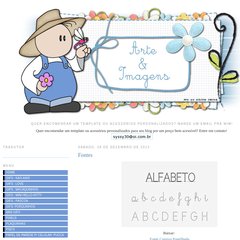 arteeimagens.blogspot.com Gifs: Páscoa, 06:50, Gifs - Páscoa arteeimagens.blogspot.com Gifs: Páscoa, 06:50, Gifs - Páscoa