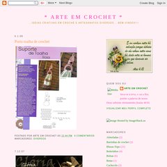 3:32 PM, Versículos, Bolsa de crochet, 2:59 PM 3:32 PM, Versículos, Bolsa de crochet, 2:59 PM