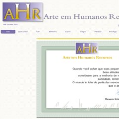  Psicanálise, Psicologia, Artes plásticas, Cinema