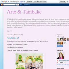 15:04, 0 comentários, 13:32, 2 comentários  15:04, 0 comentários, 13:32, 2 comentários