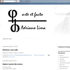 arteetfacto.blogspot.com Virtude, des-aforismos, Advertindo o inadivertido arteetfacto.blogspot.com Virtude, des-aforismos, Advertindo o inadivertido