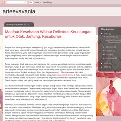 Pórtifolio Arte em EVA by Vânia