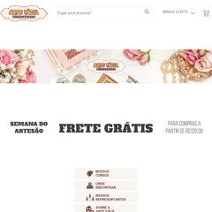 ..:: Arte Fácil ::.. ..:: Arte Fácil ::..