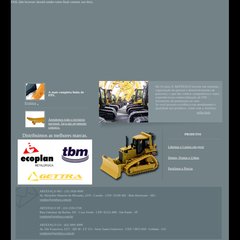 Artefaço Distribuidora de Peças para Tratores Artefaço Distribuidora de Peças para Tratores