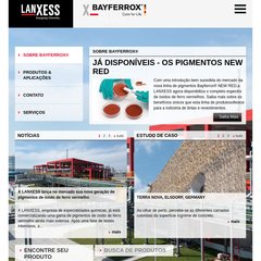 artefatosconcretocolorido - artefatosconcretocolorido.com.br artefatosconcretocolorido - artefatosconcretocolorido.com.br