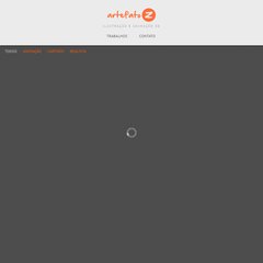 ArtefatoZ - Studio 3D