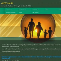 artefbahia - Sem-título artefbahia - Sem-título