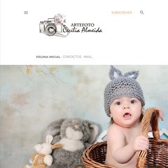 artefoto-online.blogspot.com 10:15, Baptizados, casamentos