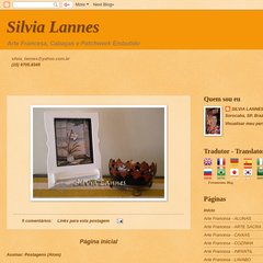 artefrancesa.blogspot.com 4 comentários, Links para esta postagem, Início artefrancesa.blogspot.com 4 comentários, Links para esta postagem, Início