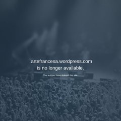Country, Diversos, Menina, Menino  Country, Diversos, Menina, Menino
