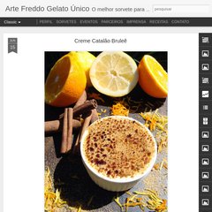 Arte Freddo Arte Freddo