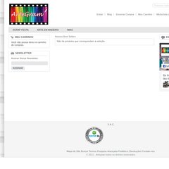  Adicionar aos Favoritos, Adicionar aos Favoritos, Adicionar aos Favoritos, Adicionar aos Favoritos