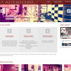 15 anos, aniversários, aniversário, bodas  15 anos, aniversários, aniversário, bodas