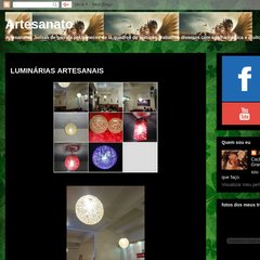 Artesanato Artesanato