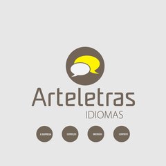 arteletrasidiomas.com.br just english, arteletras, idiomas arteletrasidiomas.com.br just english, arteletras, idiomas