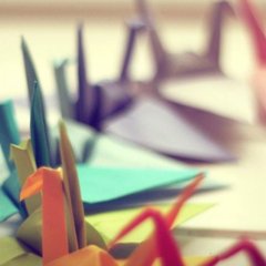 Arte Leve Página Principal Designer e Decoração Arte Leve Página Principal Designer e Decoração