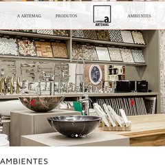 Artemag :: Pedras Polídas Artemag :: Pedras Polídas