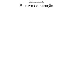 Curriculum Curriculum