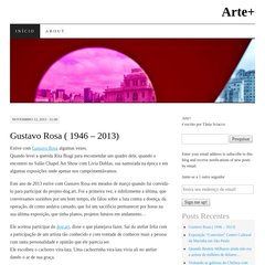 Arte+ Arte+