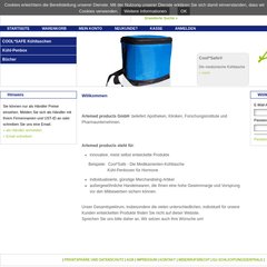 artemed-products.com xtcModified, GNU General Public License, xt:Commerce artemed-products.com xtcModified, GNU General Public License, xt:Commerce