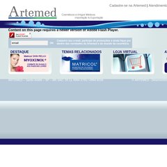 ACTIVA digital ACTIVA digital