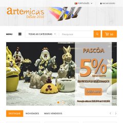 Papel de Decoupage, Papel de Arroz, Stencil, Artigos de Papelaria e Escolar  Papel de Decoupage, Papel de Arroz, Stencil, Artigos de Papelaria e Escolar