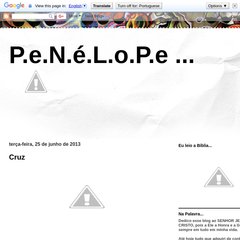 P.e.N.é.L.o.P.e ...