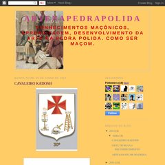ARTENAPEDRAPOLIDA