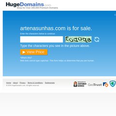 artenasunhas.com Início, Quem Somos, Contate-nos artenasunhas.com Início, Quem Somos, Contate-nos