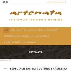 Kits, Presentes, Como são feitos, Materiais  Kits, Presentes, Como são feitos, Materiais