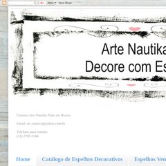 Kit's, kit Banheiro Pintado, 0 comentários, Kit's  Kit's, kit Banheiro Pintado, 0 comentários, Kit's