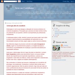  18:14, Calatonia: o relaxamento que deu certo!, 12:59, Capturada