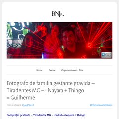 Cancelar  Cancelar