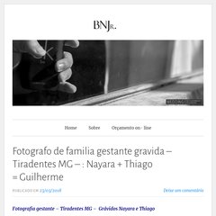 artephotoestudio.com Foto de casamento, fotografia de casamento, fotografia de casamento em s artephotoestudio.com Foto de casamento, fotografia de casamento, fotografia de casamento em s