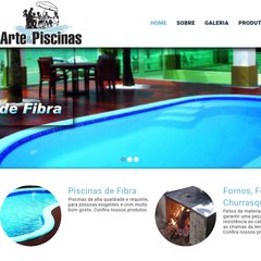 Aquecedores, Móveis, Ofurôs, Piscinas  Aquecedores, Móveis, Ofurôs, Piscinas