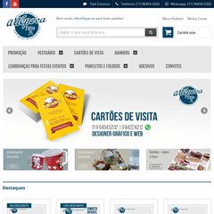 artepoca.com.br Fale Conosco, Meus Pedidos, Carrinho vazio artepoca.com.br Fale Conosco, Meus Pedidos, Carrinho vazio