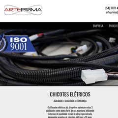 arteprima.ind.br Advogados Rio de Janeiro arteprima.ind.br Advogados Rio de Janeiro