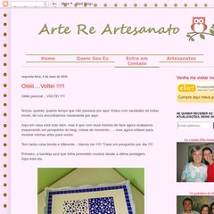  Madeira, Mosaico, Camisetas, Fuxico