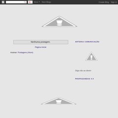 Arteria Comunicação Arteria Comunicação