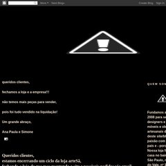 Arte Sã Arte Sã