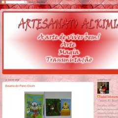  Sorteio Ganheiiiiiiiiiiiiiiiiiiiiii, 12:16, 5 comentários, Recadinhos